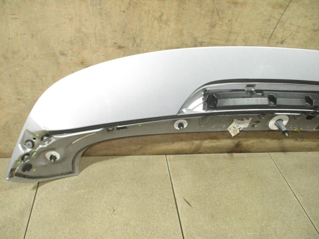 Спойлер двери багажника, 6500 рублей, Пермь