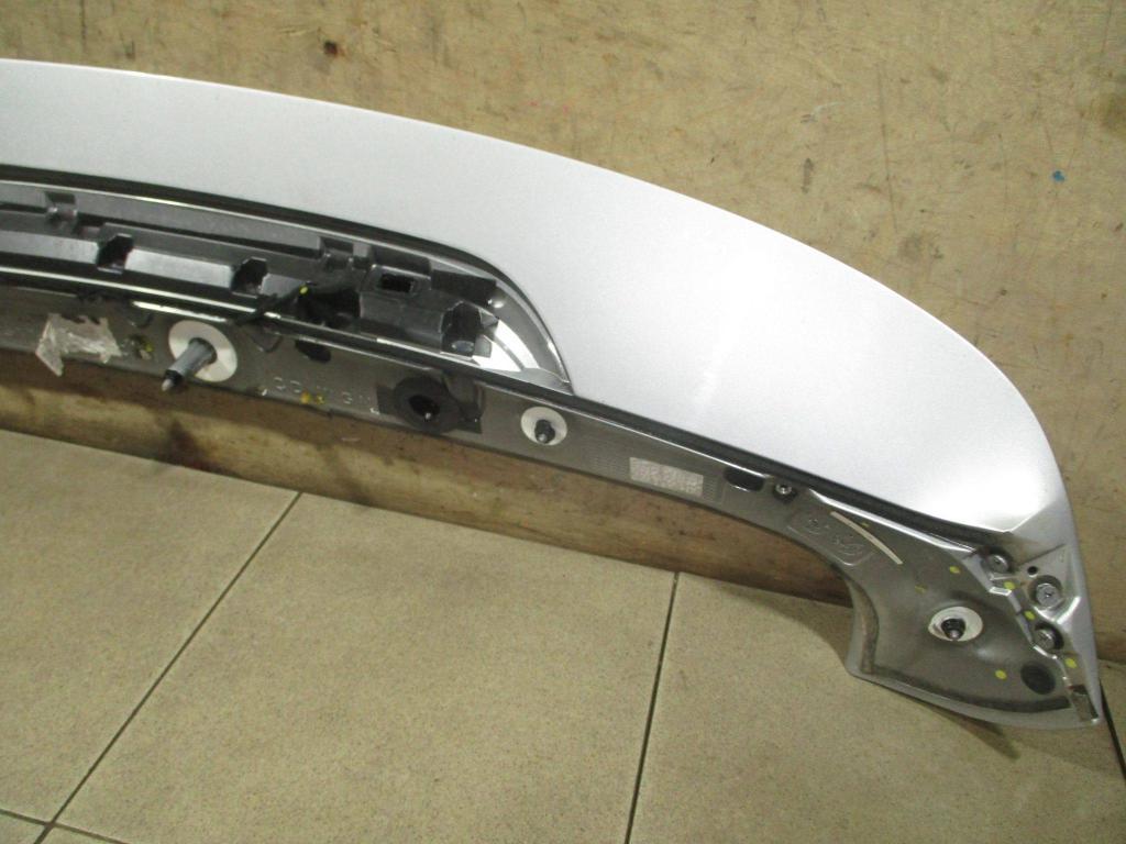 Спойлер двери багажника, 6500 рублей, Пермь