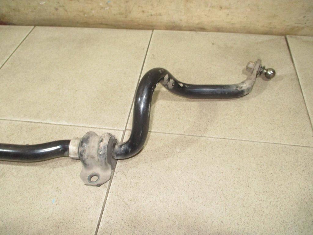 Стабилизатор передний, 1000 рублей, Пермь