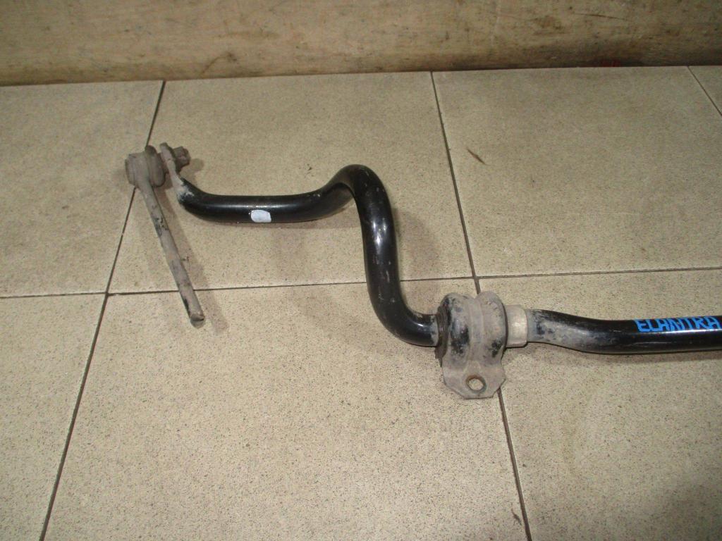 Стабилизатор передний, 1000 рублей, Пермь