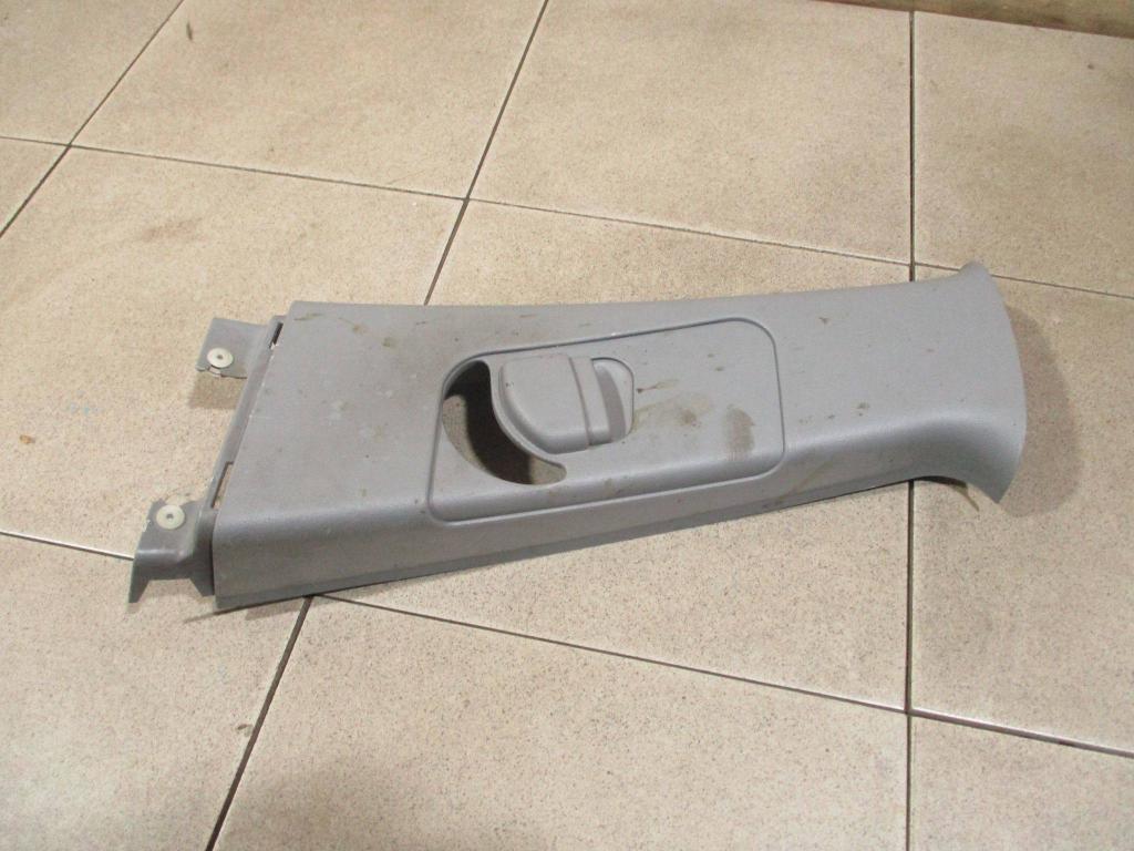 Обшивка стойки, 500 рублей, Пермь