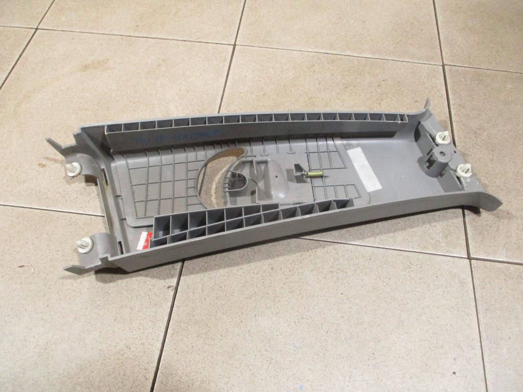 Обшивка стойки, 500 рублей, Пермь