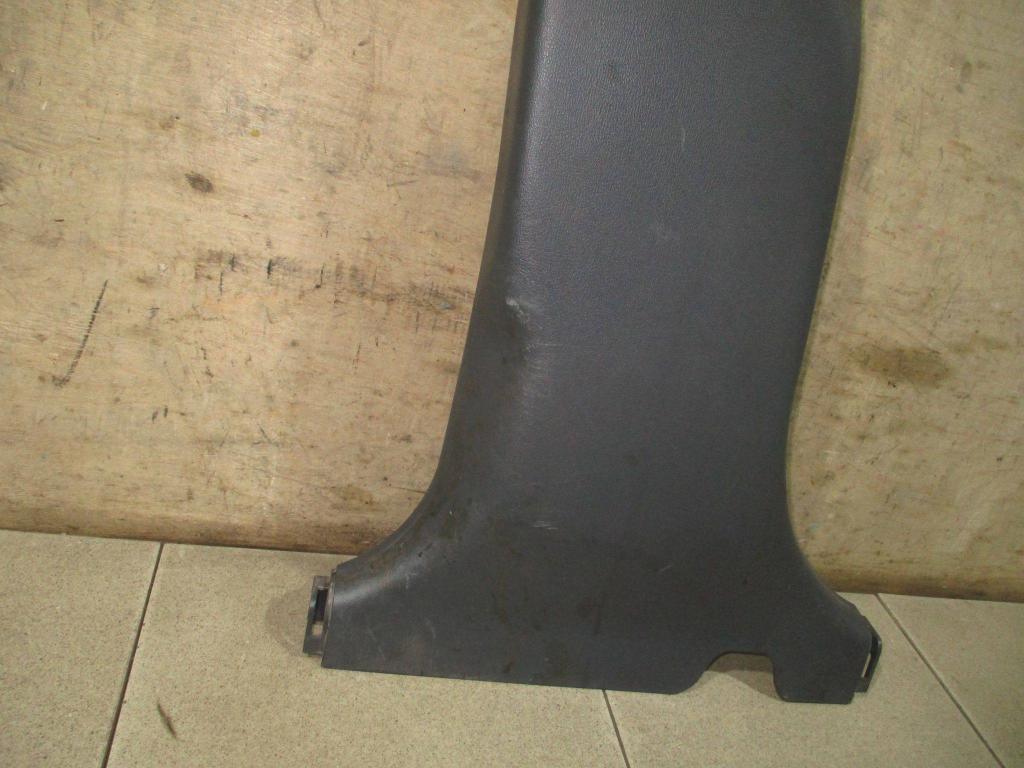 Обшивка стойки, 500 рублей, Пермь