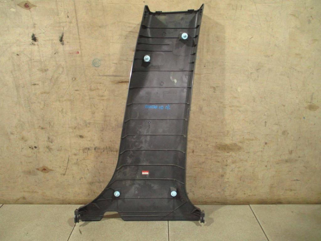 Обшивка стойки, 500 рублей, Пермь