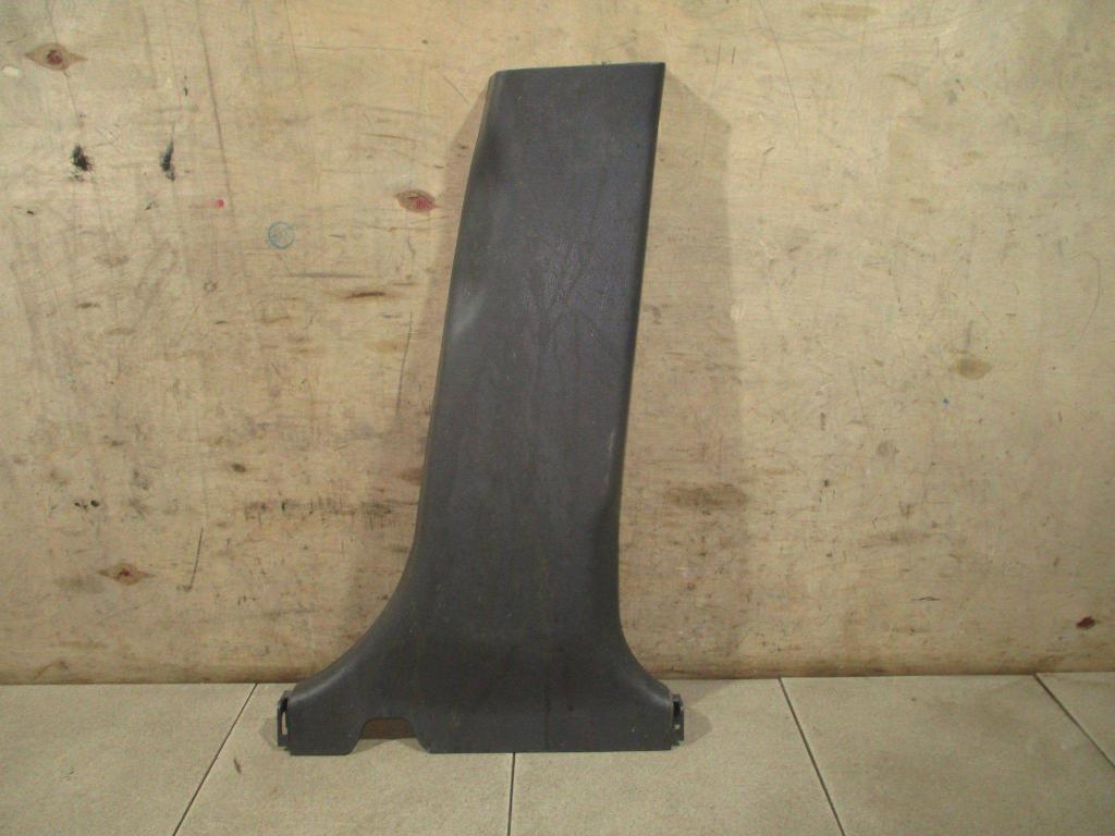 Обшивка стойки, 500 рублей, Пермь