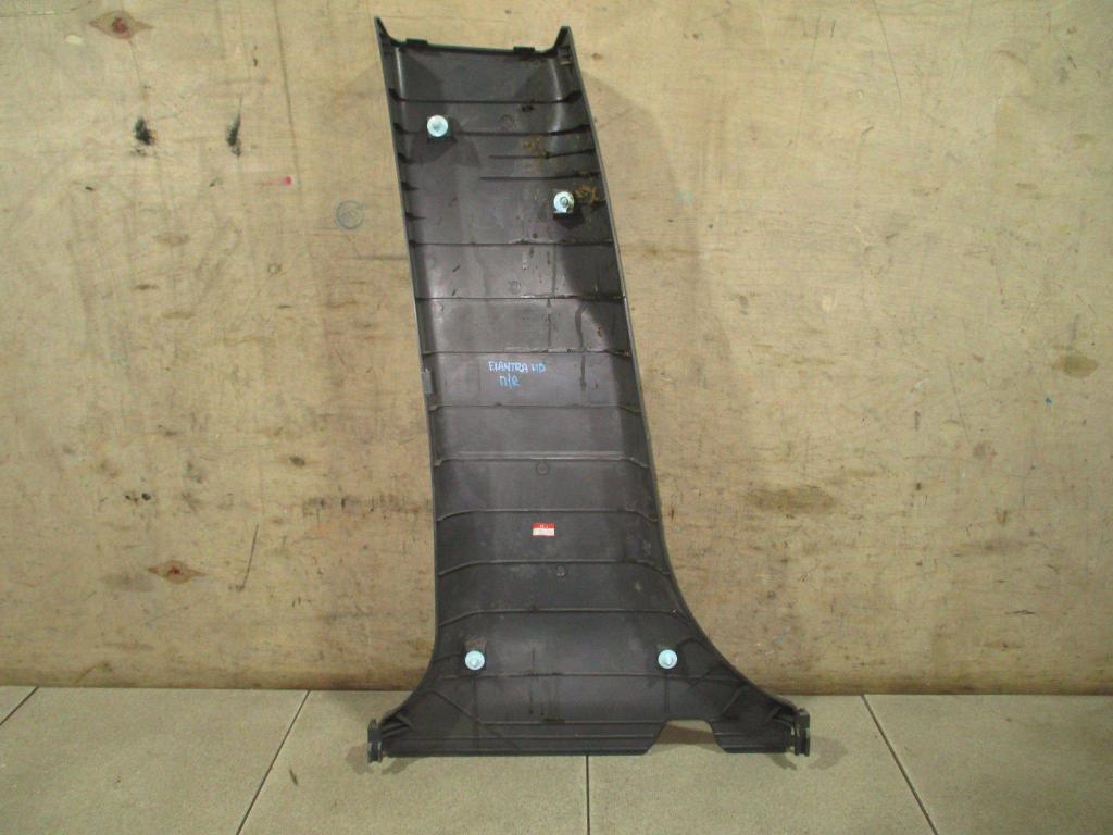 Обшивка стойки, 500 рублей, Пермь