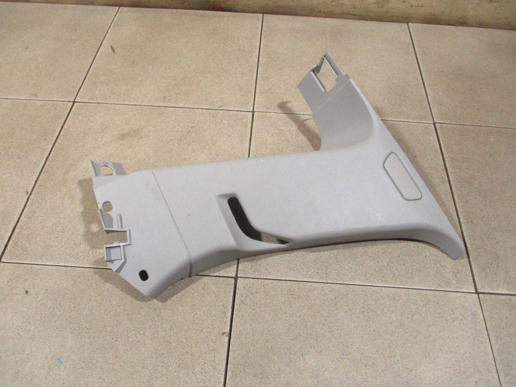 Обшивка стойки, 500 рублей, Пермь