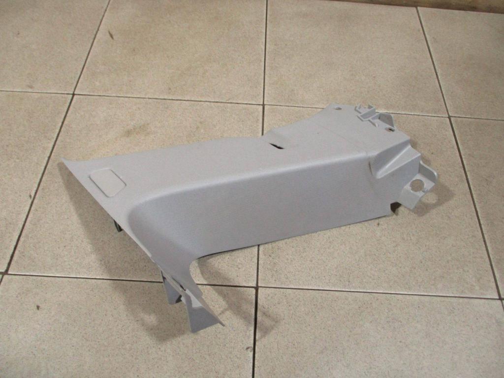 Обшивка стойки, 500 рублей, Пермь