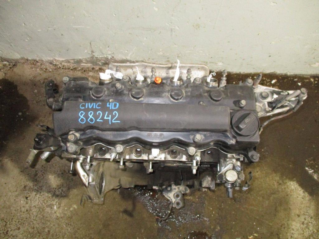 Двигатель, 47000 рублей, Пермь