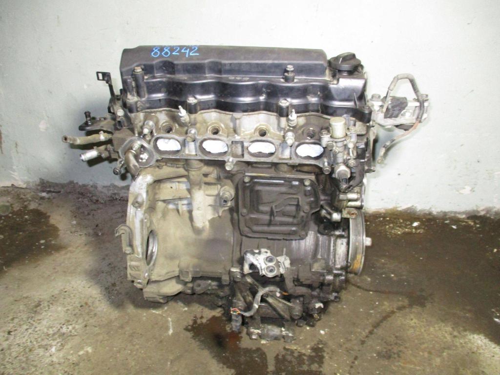 Двигатель, 47000 рублей, Пермь