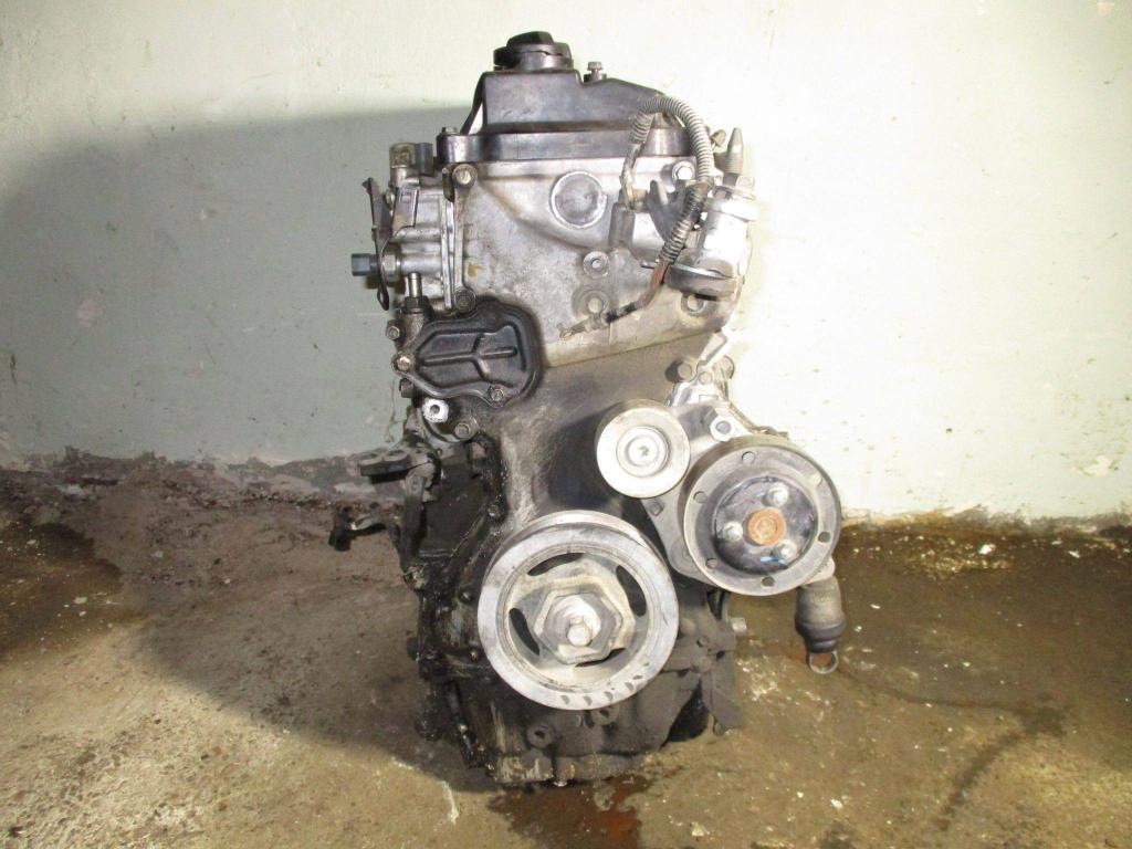 Двигатель, 47000 рублей, Пермь