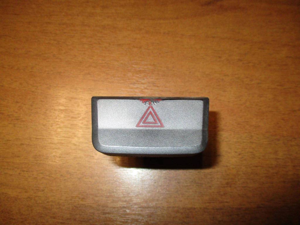 Кнопка аварийной сигнализации, 500 рублей, Пермь