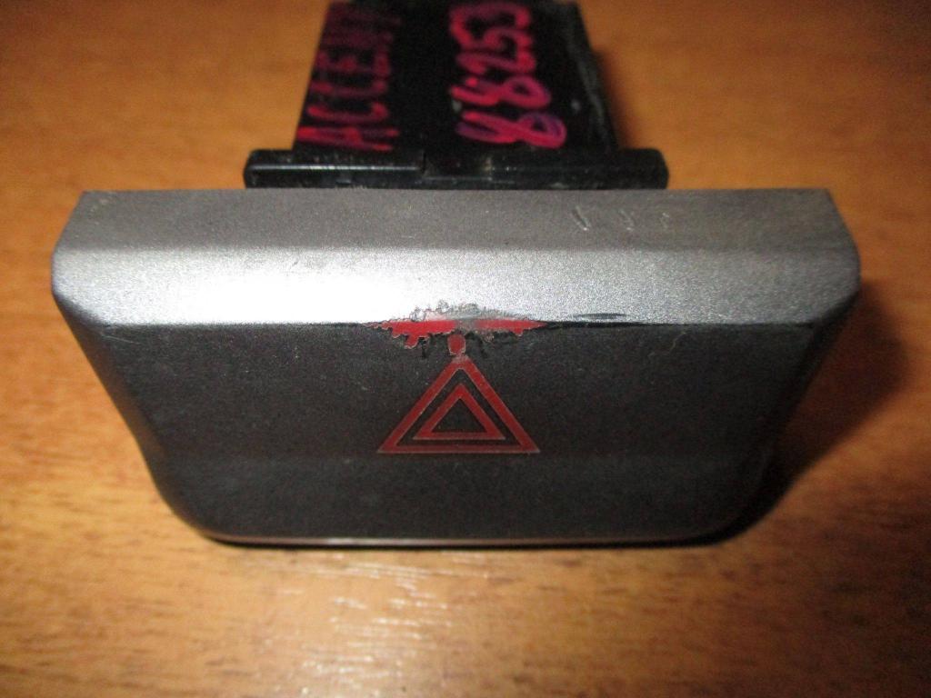 Кнопка аварийной сигнализации, 500 рублей, Пермь