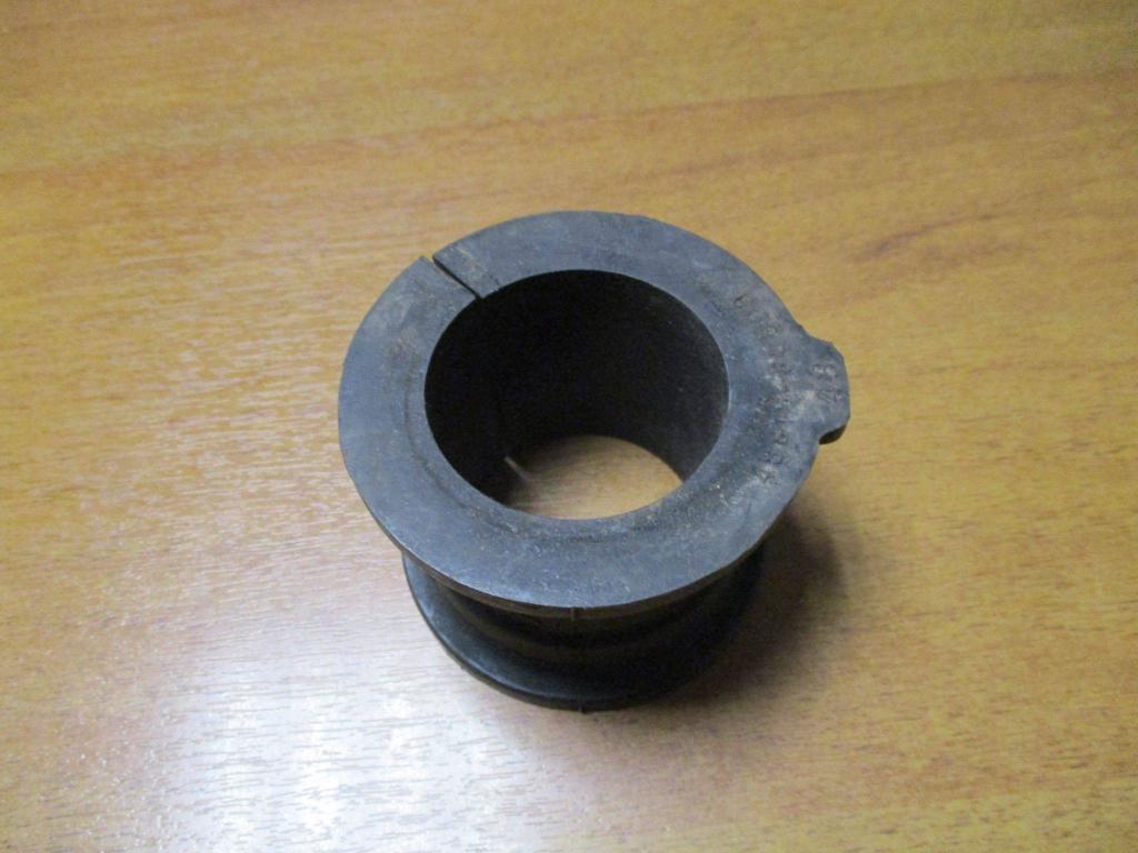 Втулка переднего стабилизатора, 1000 рублей, Пермь