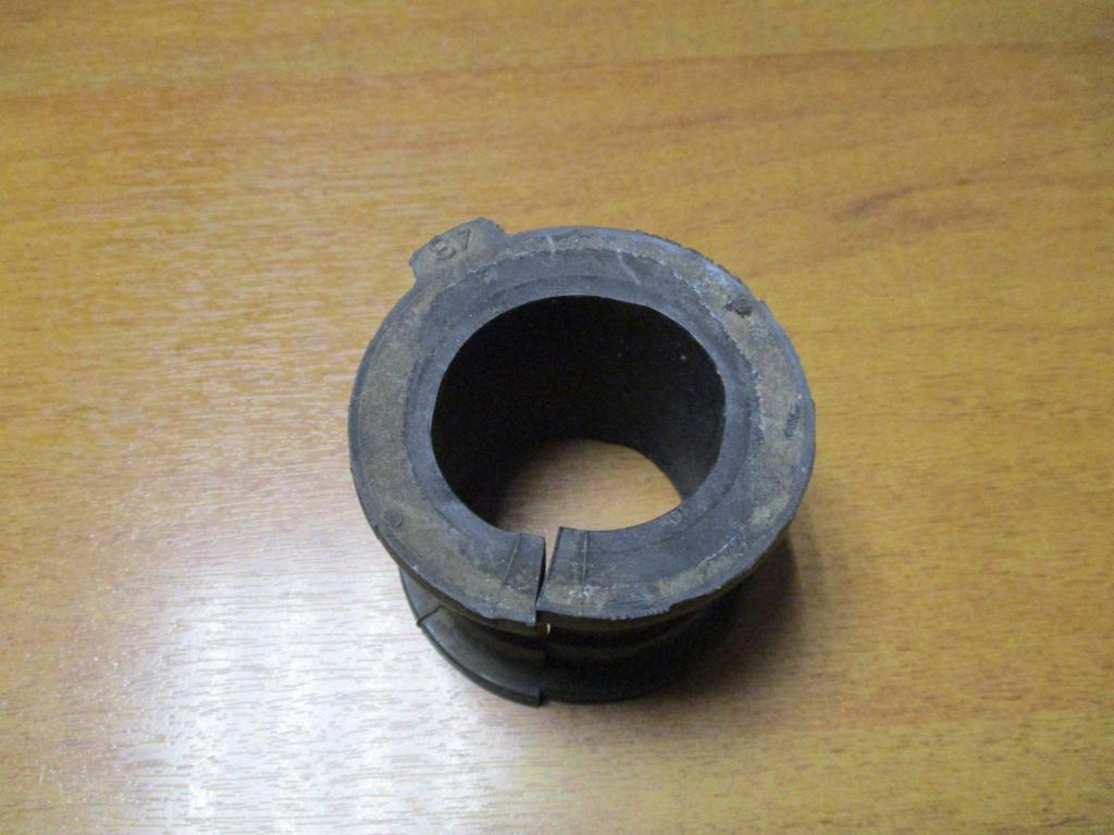 Втулка переднего стабилизатора, 1000 рублей, Пермь