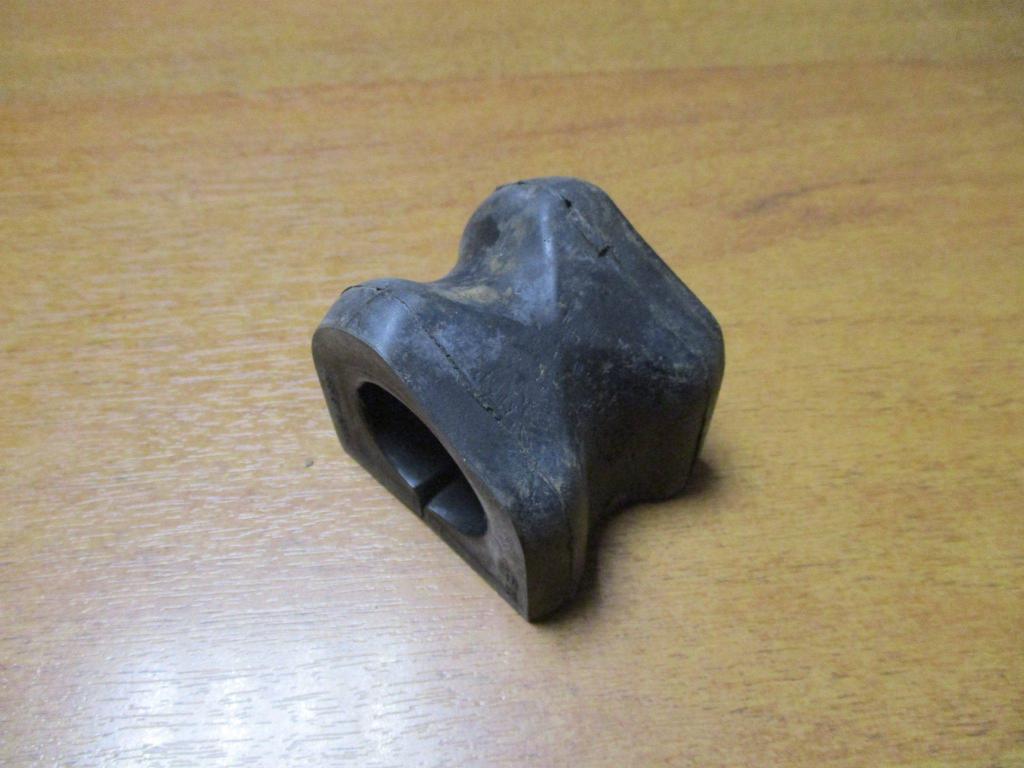 Втулка переднего стабилизатора, 1000 рублей, Пермь