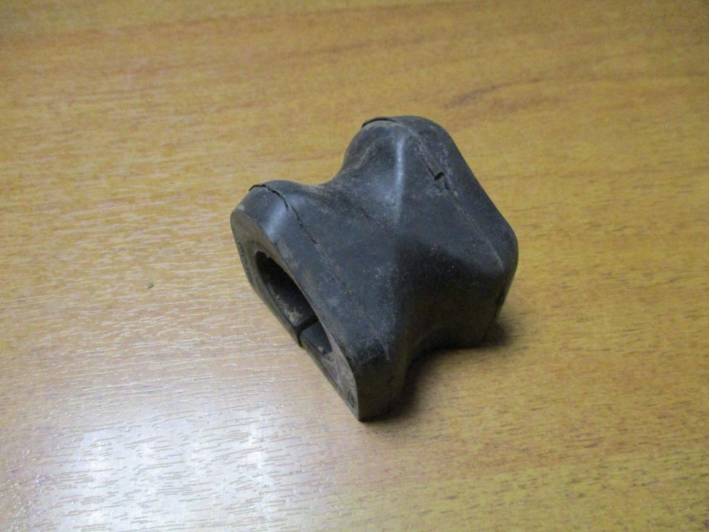 Втулка переднего стабилизатора, 1000 рублей, Пермь