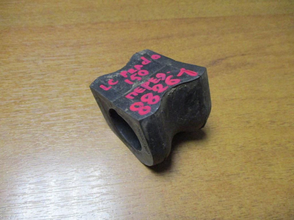 Втулка переднего стабилизатора, 1000 рублей, Пермь