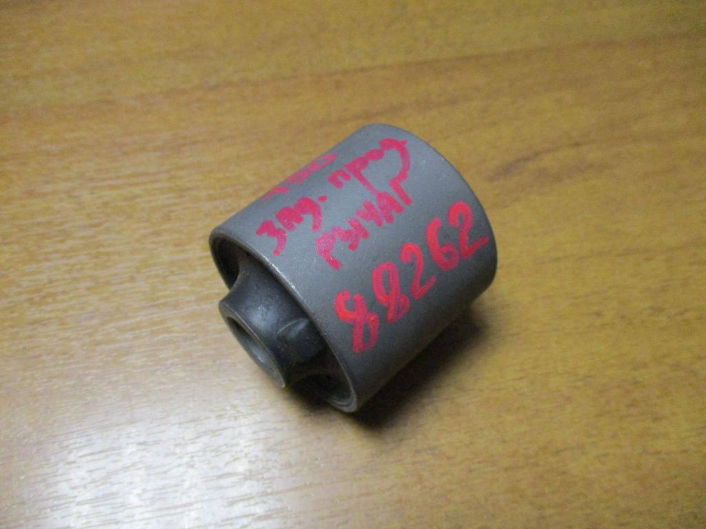 Сайлентблок заднего рычага, 550 рублей, Пермь