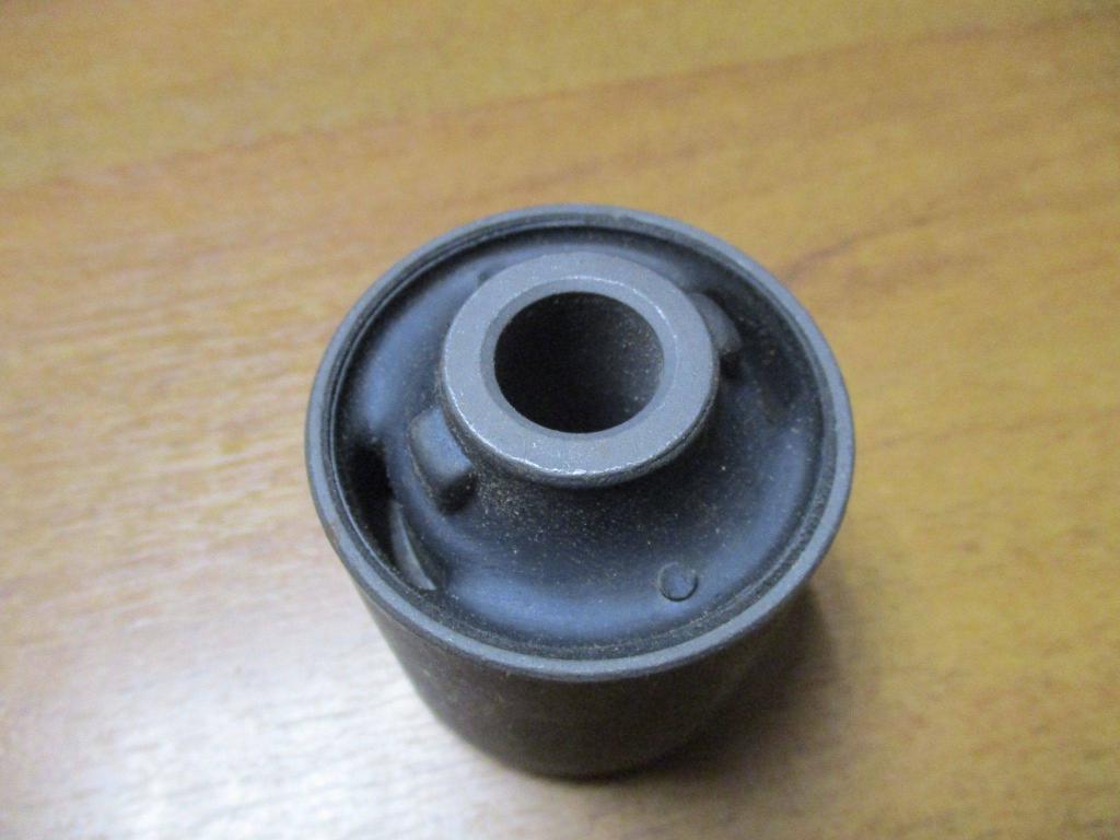 Сайлентблок заднего рычага, 550 рублей, Пермь