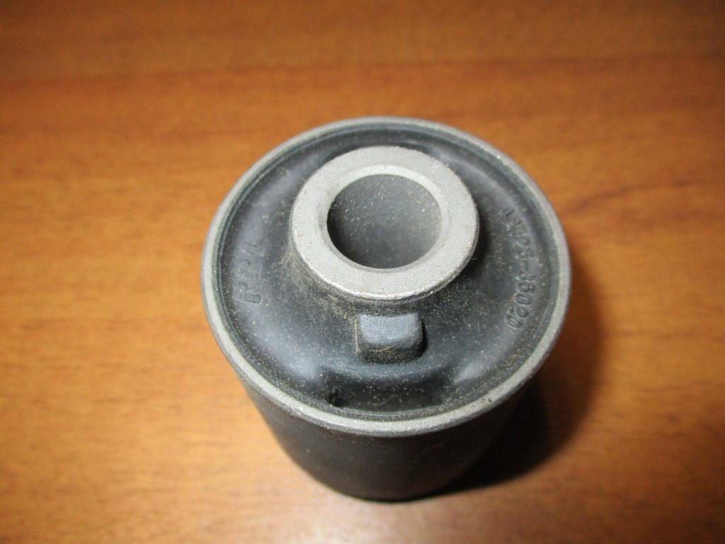 Сайлентблок заднего рычага, 550 рублей, Пермь