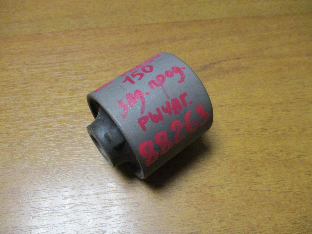 Сайлентблок заднего рычага, 550 рублей, Пермь