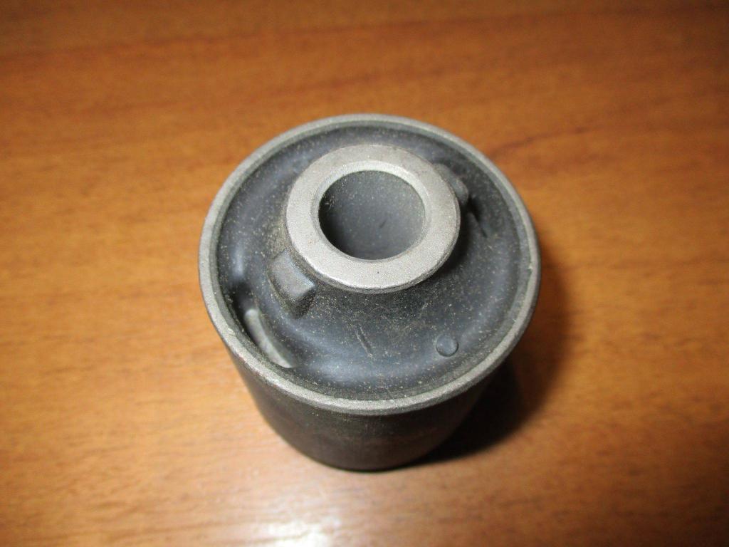 Сайлентблок заднего рычага, 550 рублей, Пермь