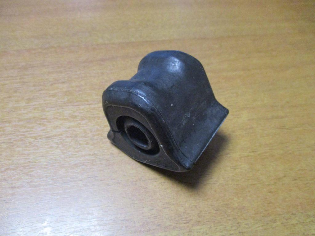 Втулка переднего стабилизатора, 1500 рублей, Пермь