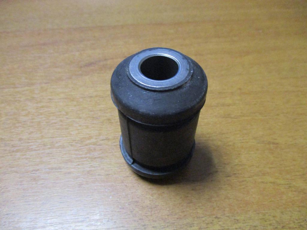 Сайлентблок переднего рычага, 500 рублей, Пермь