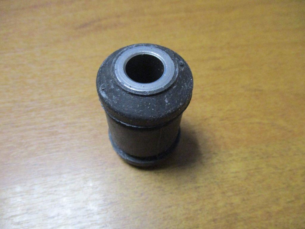 Сайлентблок переднего рычага, 500 рублей, Пермь