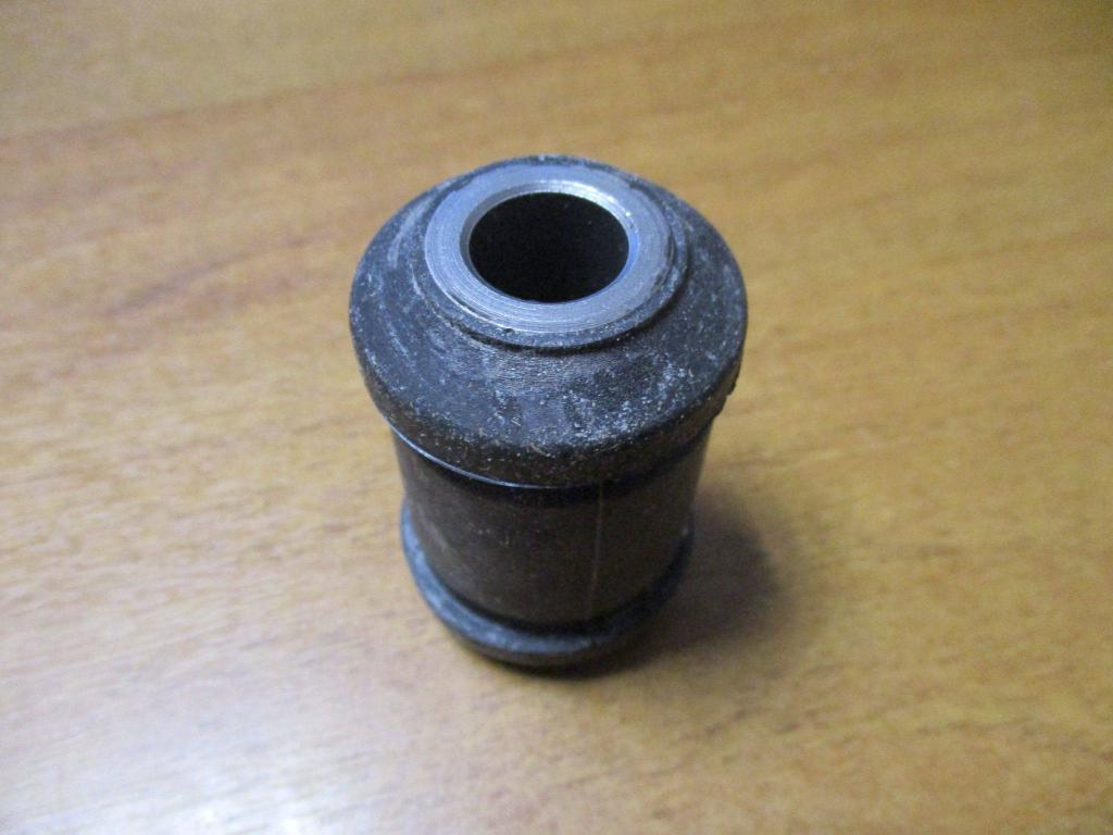 Сайлентблок переднего рычага, 500 рублей, Пермь