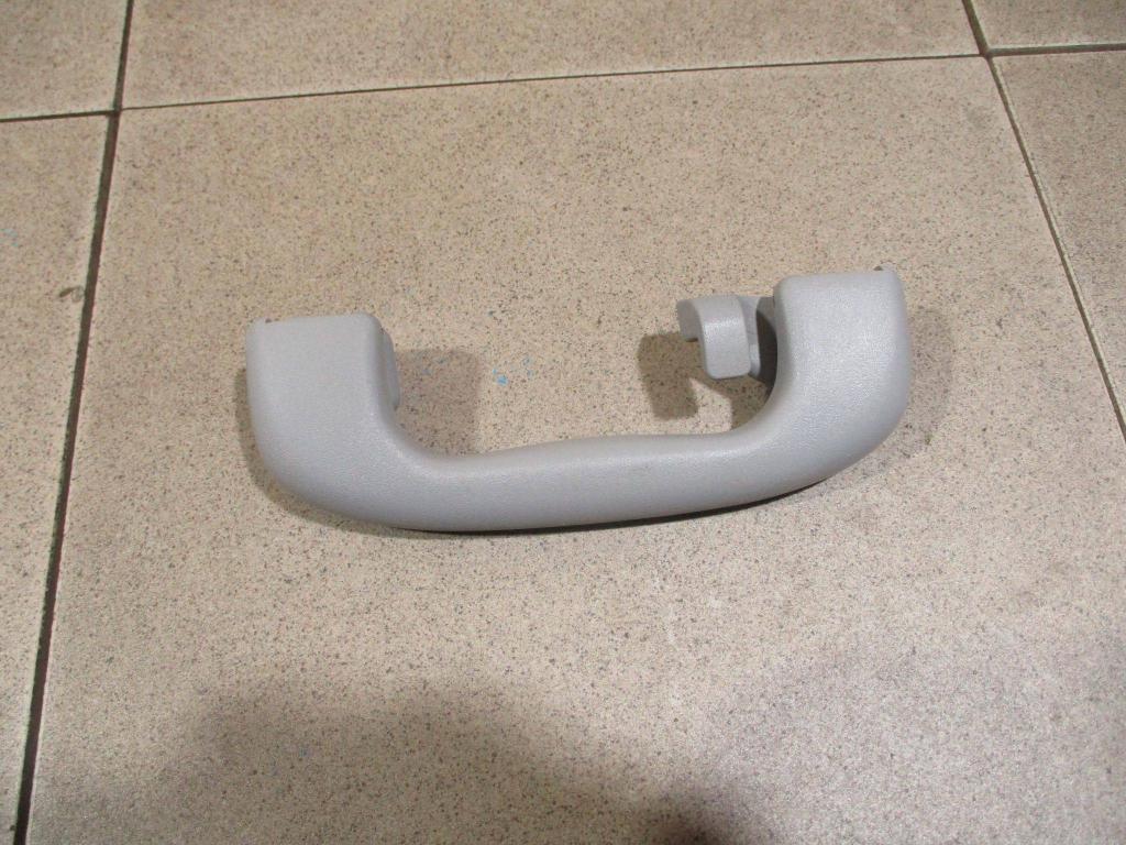 Ручка потолочная, 500 рублей, Пермь