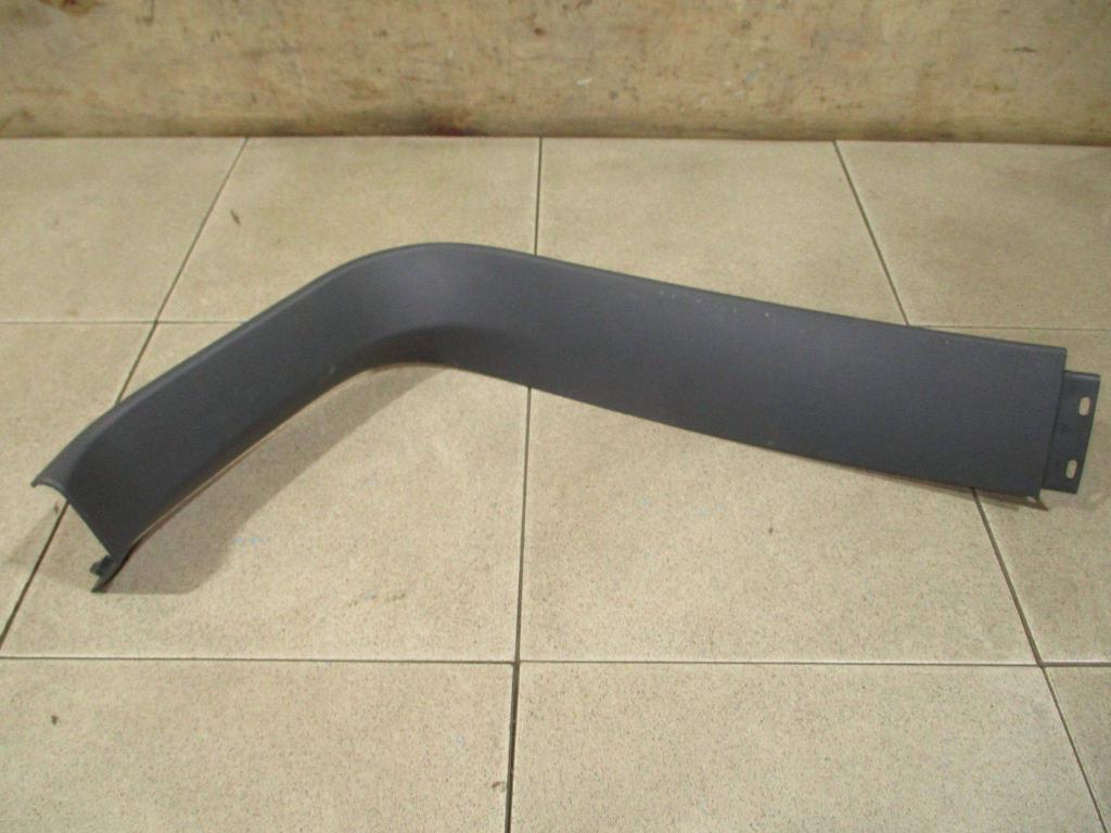 Обшивка двери багажника, 500 рублей, Пермь