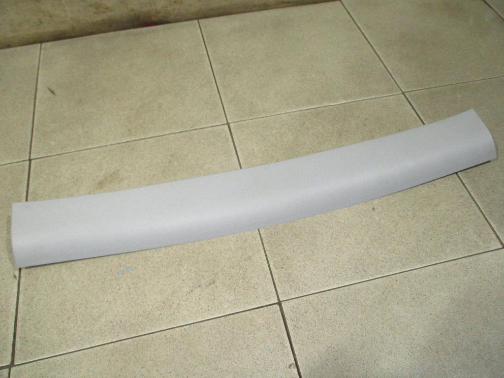 Обшивка багажника, 500 рублей, Пермь