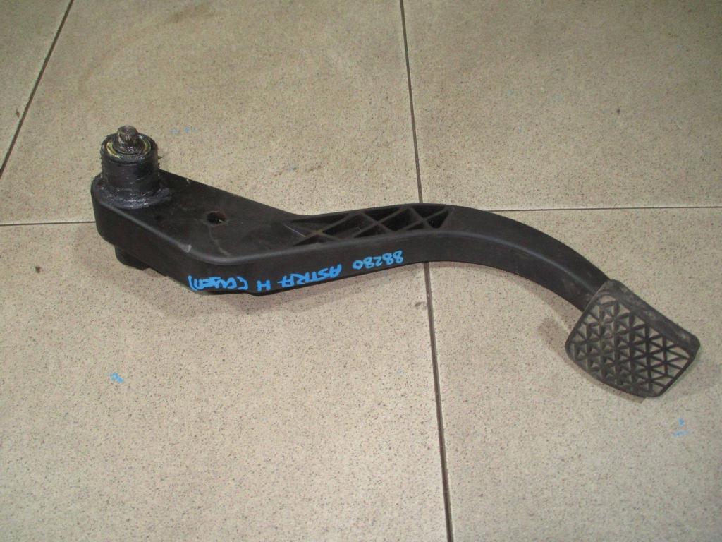 Педаль сцепления, 2100 рублей, Пермь