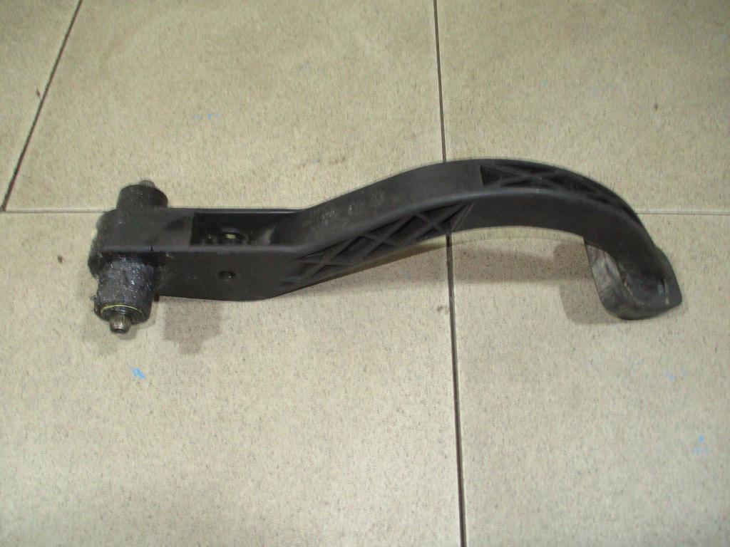 Педаль сцепления, 2100 рублей, Пермь