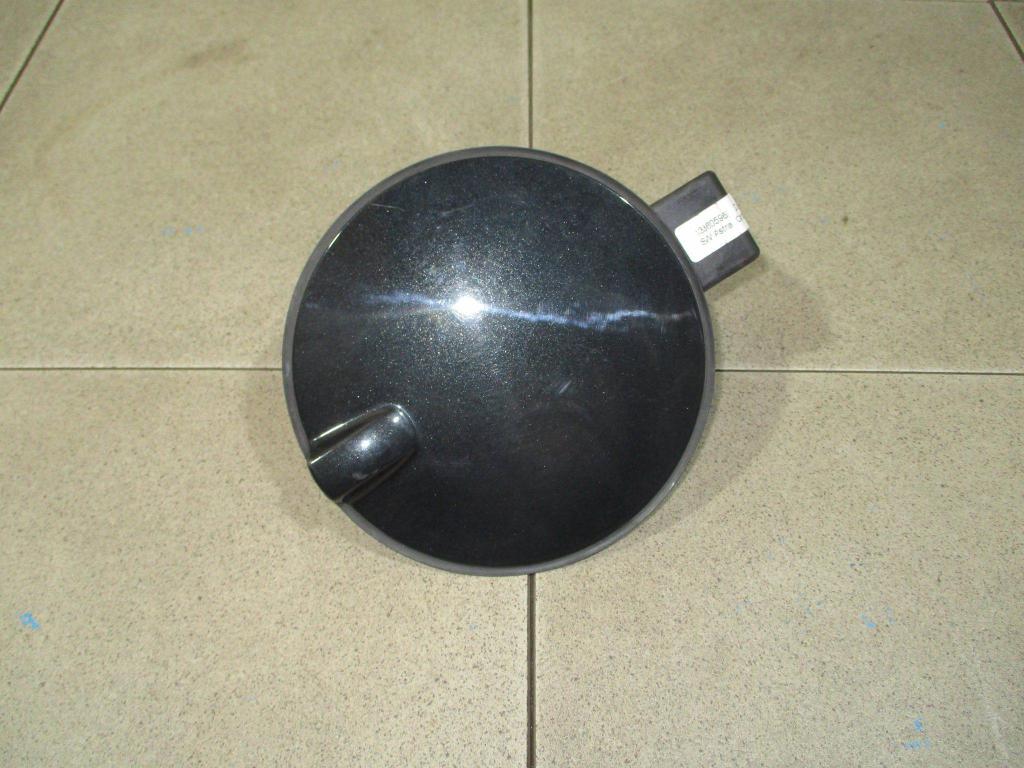 Лючок бензобака, 1500 рублей, Пермь