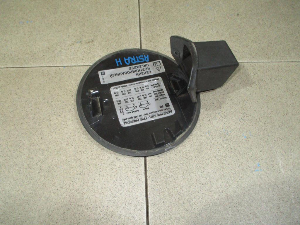 Лючок бензобака, 1500 рублей, Пермь