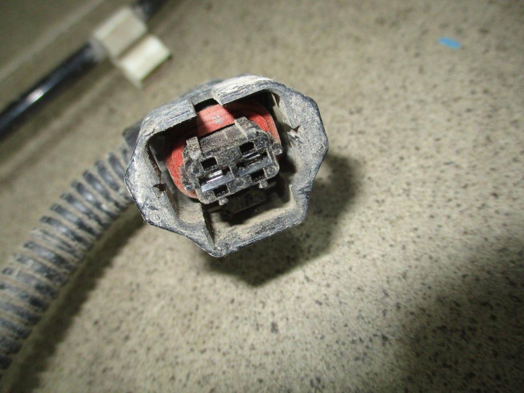 Проводка, 1500 рублей, Пермь