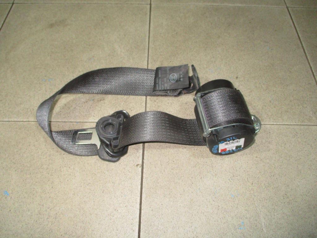 Ремень безопасности, 650 рублей, Пермь