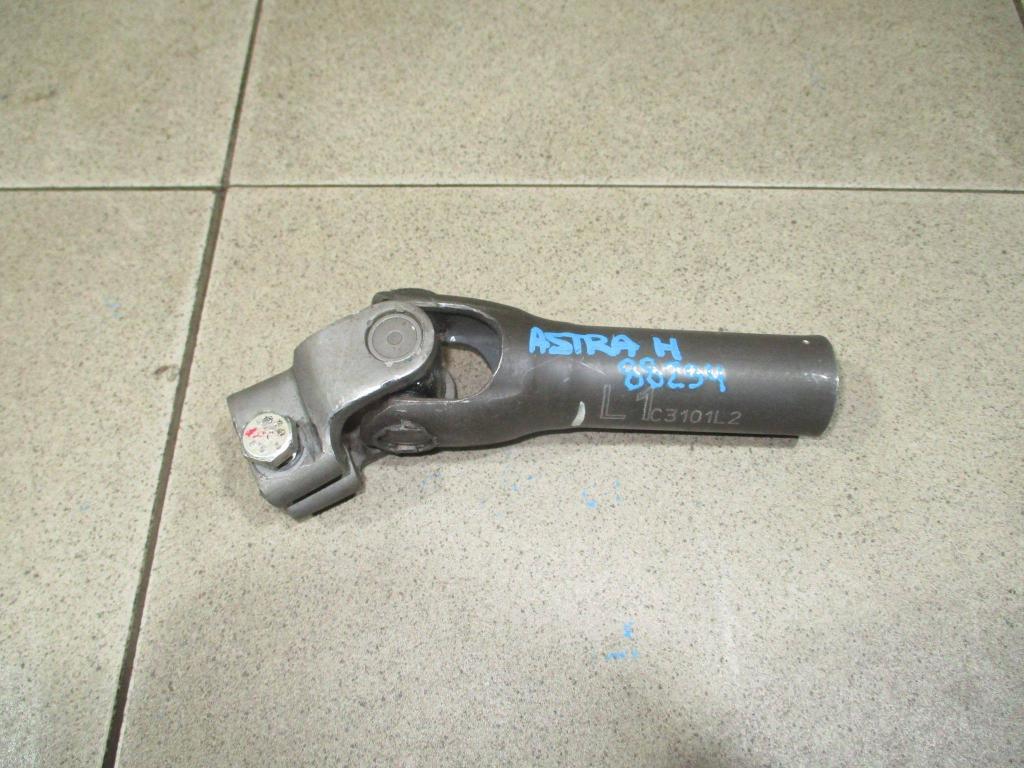 Кардан рулевой, 1000 рублей, Пермь