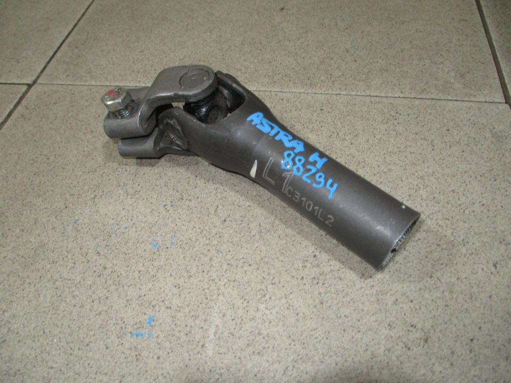 Кардан рулевой, 1000 рублей, Пермь