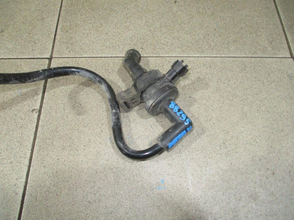 Клапан вентиляции топливного бака, 500 рублей, Пермь