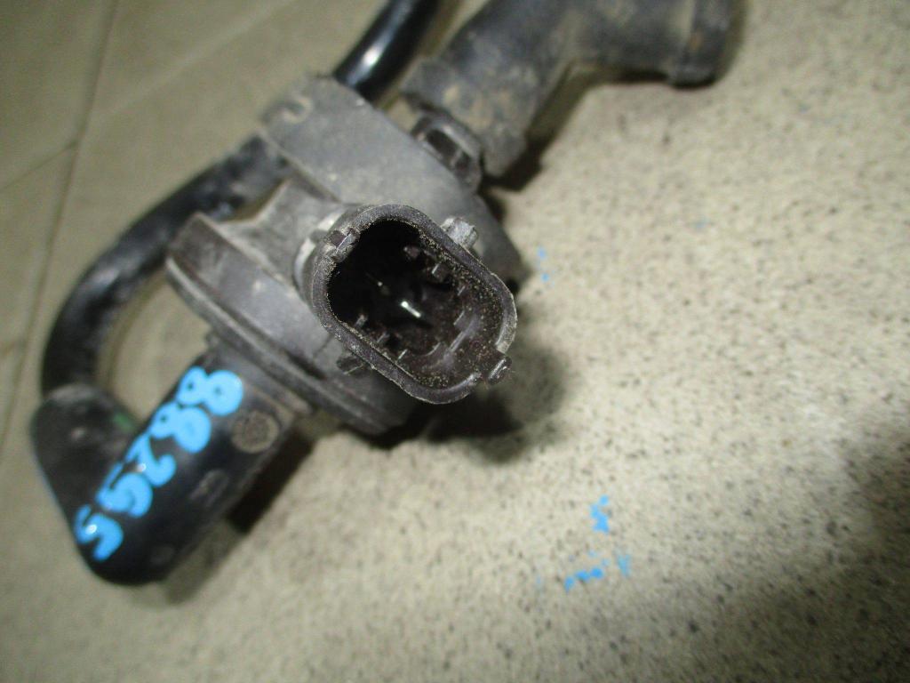 Клапан вентиляции топливного бака, 500 рублей, Пермь