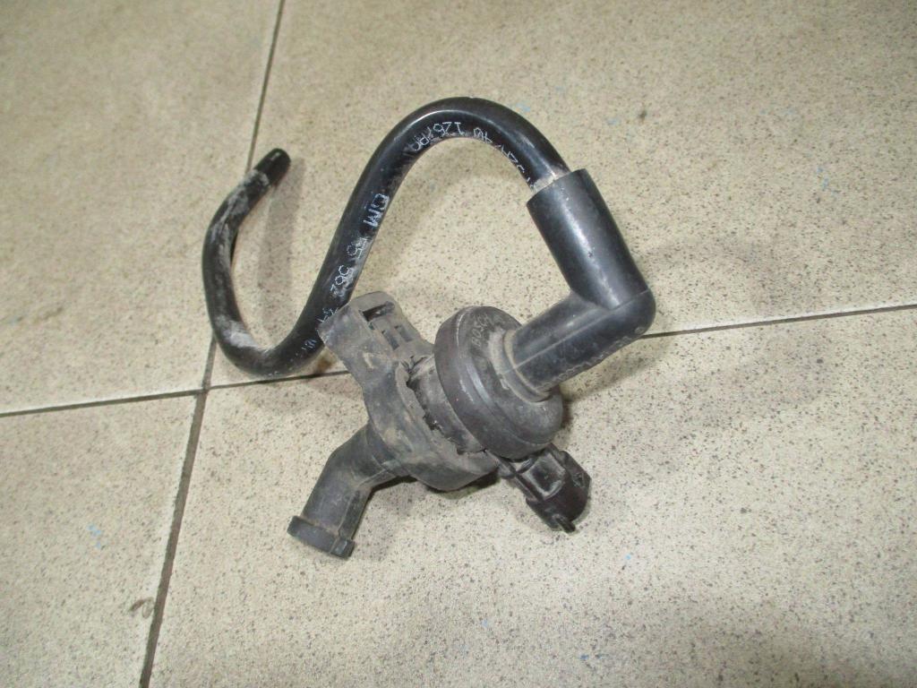 Клапан вентиляции топливного бака, 500 рублей, Пермь