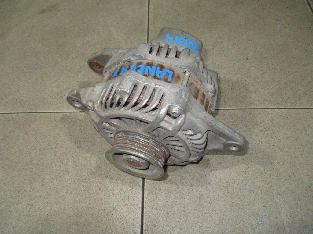 Генератор, 9400 рублей, Пермь