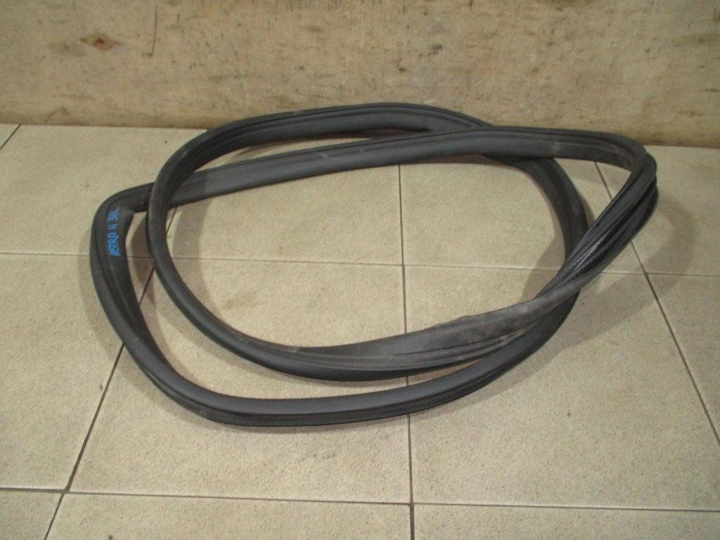 Уплотнитель двери, 1000 рублей, Пермь