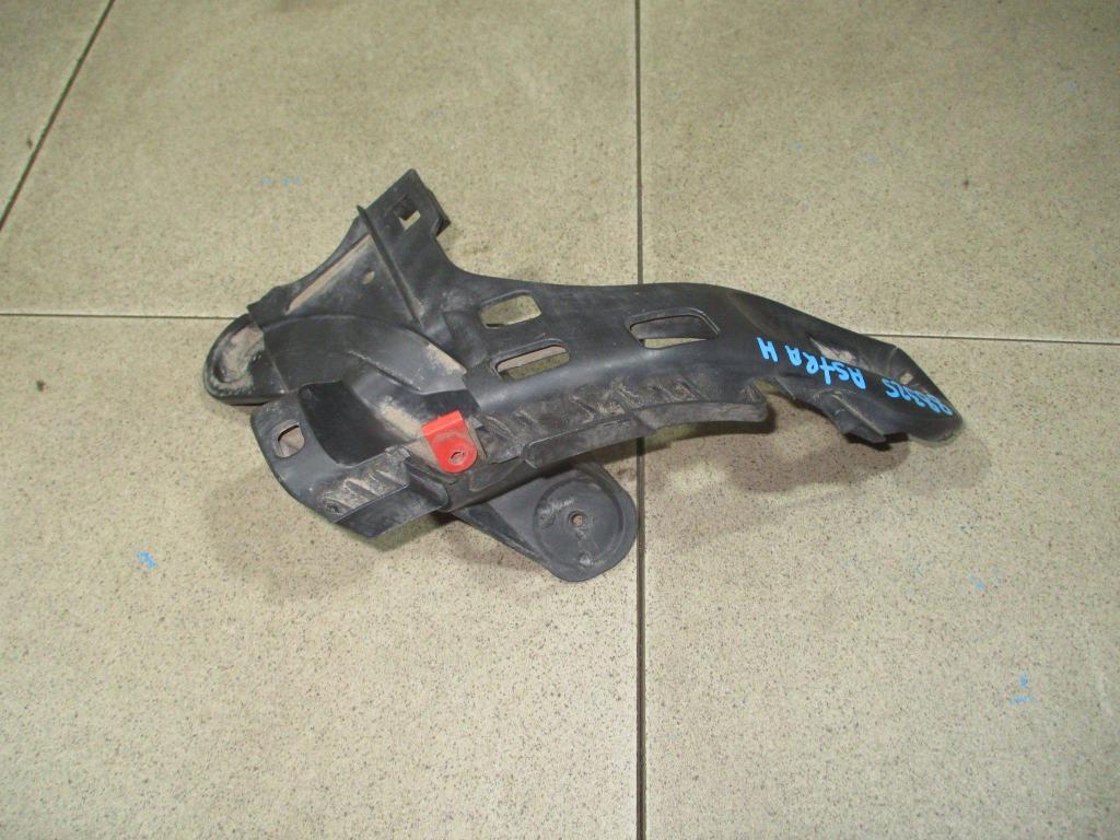 Кронштейн заднего бампера левый, 800 рублей, Пермь