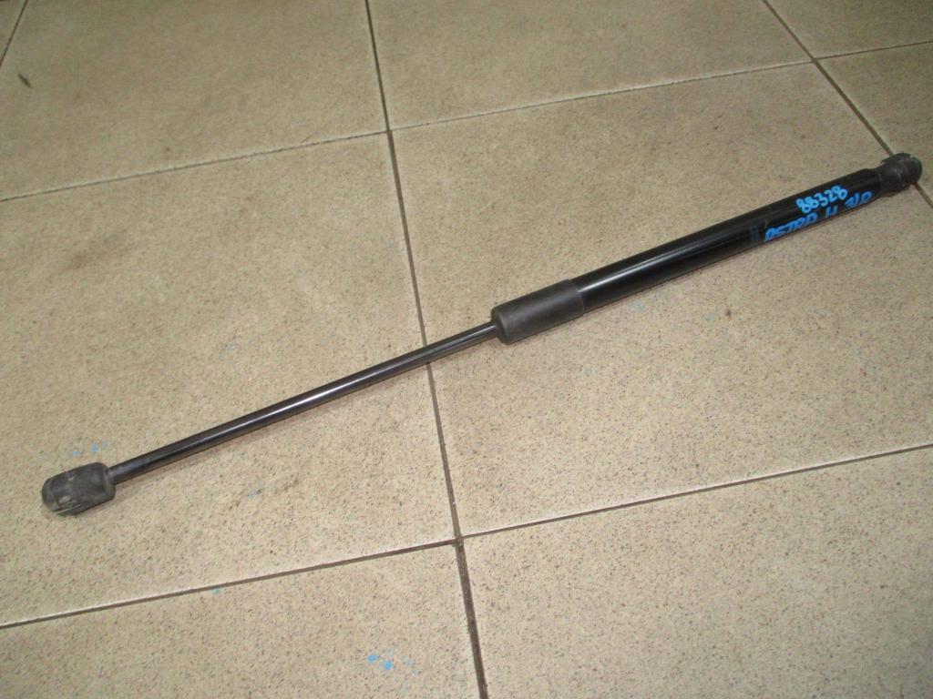 Амортизатор двери багажника, 500 рублей, Пермь