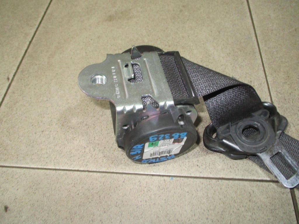 Ремень безопасности, 650 рублей, Пермь